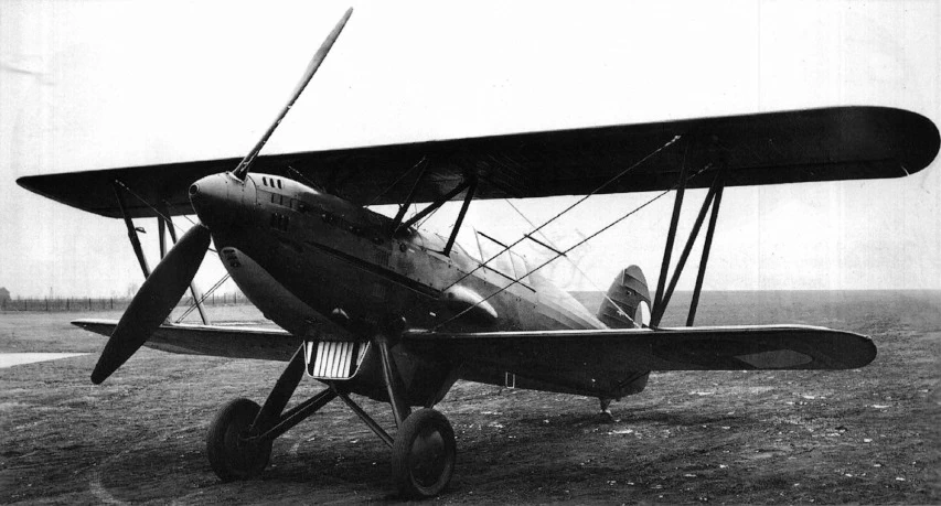 Avia Bk-534