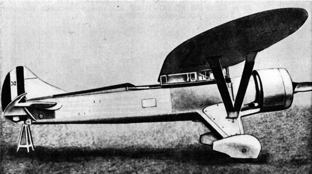 Renard R.32