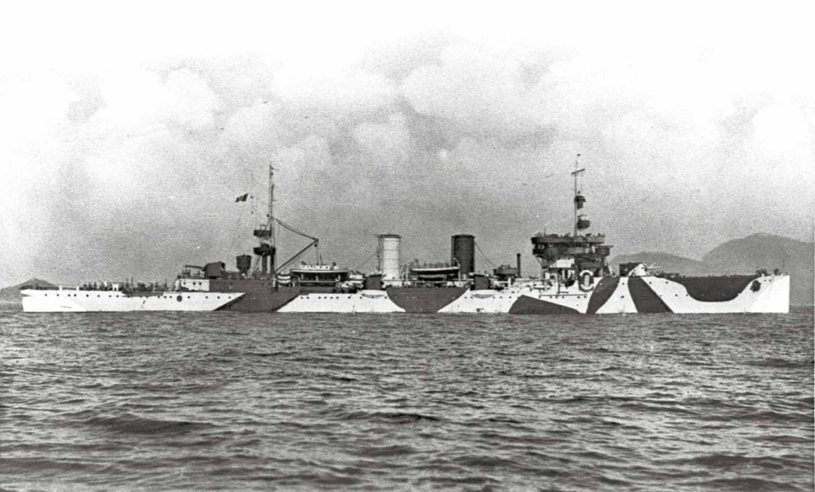 5d9106cd3b26b3ecac196958778c9f70