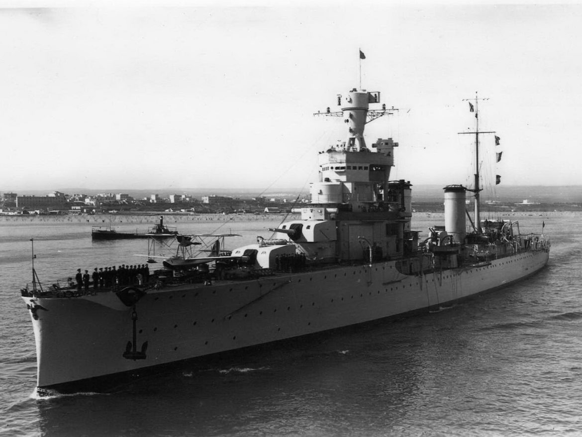 1989b63796ddb198c6c6f884b17b0892