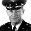 Chuck Yeager