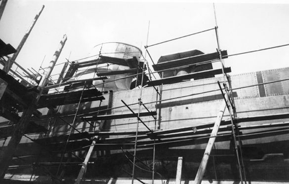 Associazione culturale Venus