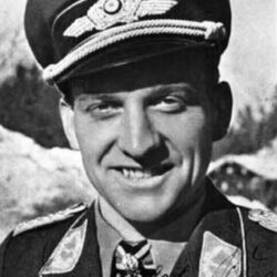 Hans-Ulrich Rudel