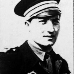Louis Delfino
