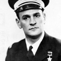 Marcel Albert