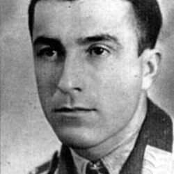 Otto Kittel