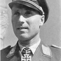 Wilhelm Batz