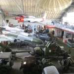 Museo della difesa e della guarnigione di Aalborg