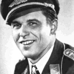 Hans Philipp