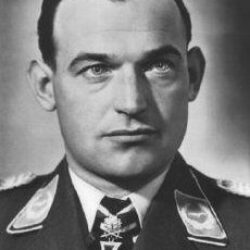 Heinrich Bär
