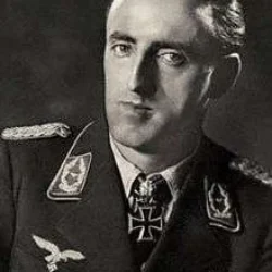 Hermann Graf