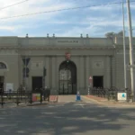 Museo Tecnico Navale La Spezia