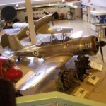 Museo dell'Aeronautica Finlandese