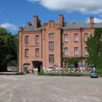 Museo dell'Artiglieria Finlandese