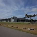 Museo dell'aviazione danese