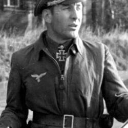 Theodor Weißenberger