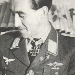 Helmut Lipfert