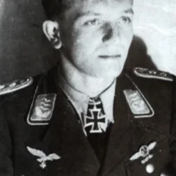 Joachim Brendel