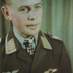 Max Stotz