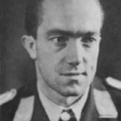 Anton Hafner