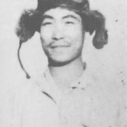 Kenichi Abe