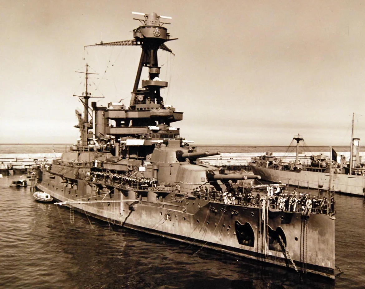 La Lorraine a Casablanca