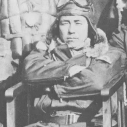 Sadaaki Akamatsu