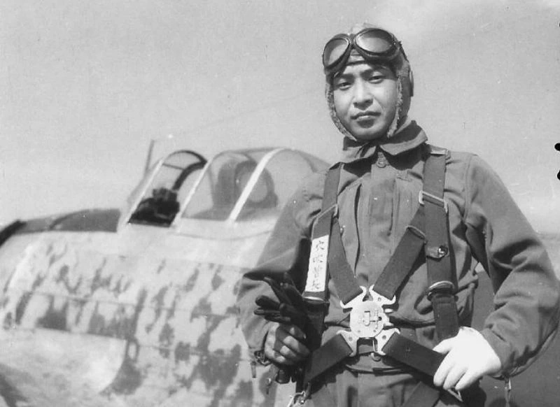Satoru Anabuki