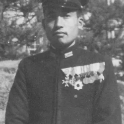 Takahide Aioi