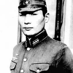 Teruhiko Kobayashi