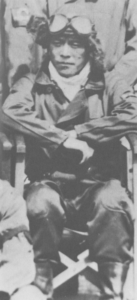 Akio Matsuba