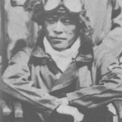 Akio Matsuba