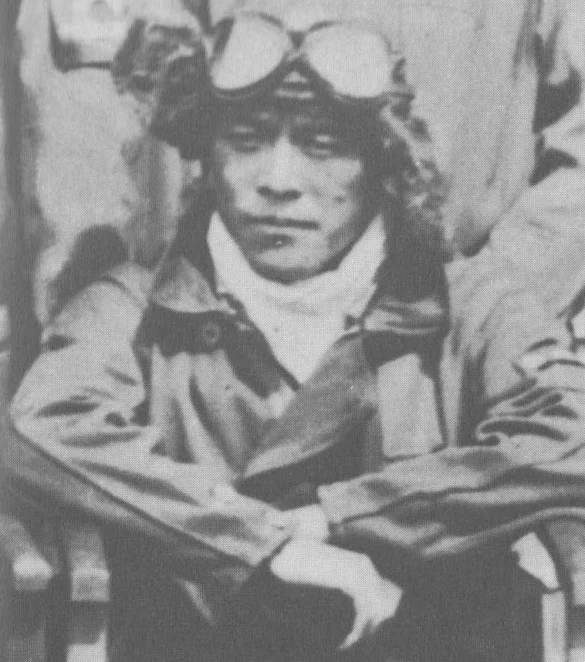 Akio Matsuba