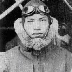Hiromichi Shinohara