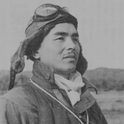 Hiroyoshi Nishizawa