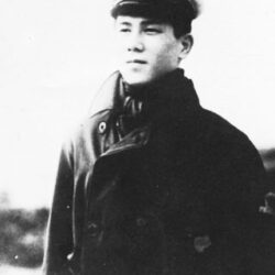 Junichi Sasai 1941