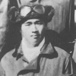 Kenji Okabe