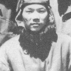 Kiichi Oda