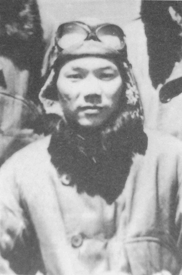 Kiichi Oda