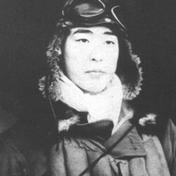 Masao Sasakibara