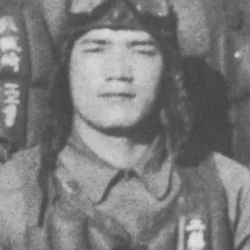 Osamu Kudo