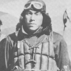 Satoru Ono