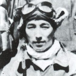Toshio Ota