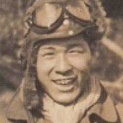 Yoshikazu Nagahama
