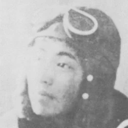 Yoshimi Minami