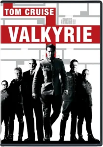 Valkyrie