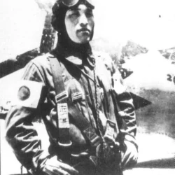 Makoto Ogawa
