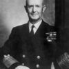Andrew Cunningham