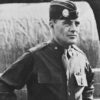 Anthony McAuliffe