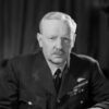 Arthur “Bomber” Harris
